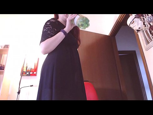 ❤️ Uległa niewolnica, która uwielbia brudne i soczyste majtki jest zmuszona do masturbacji po obejrzeniu tego filmu! ❤❌ Quality porn at porn pl.chancel.top ☑