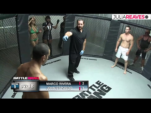 ❤️ Ultimate Fighter pieprzy dziewczynę z numerem zaraz po walce na ringu ❤❌ Quality porn at porn pl.chancel.top ☑