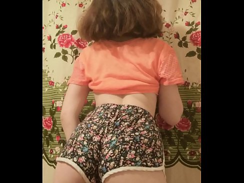 ❤️ Sexy young babe stripping off her shorts on camera ❤❌ Quality porn at porn pl.chancel.top ☑