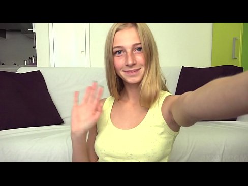 ❤️ Kiedy się nudzę, leniwie masturbuję moją różową cipkę ❤❌ Quality porn at porn pl.chancel.top ☑