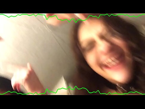 ❤️ Dwie seksowne brunetki emocjonalne majteczki zostają draniami dziwna suczka ❤❌ Quality porn at porn pl.chancel.top ☑