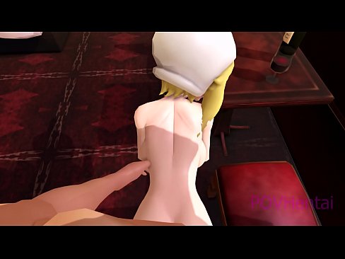 ❤️ Fiona pasterka rak hentai ❤❌ Quality porn at porn pl.chancel.top ☑