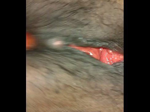 ❤️ Spread My Fat Pussy Make It Squirt ❤❌ Quality porn at porn pl.chancel.top ☑