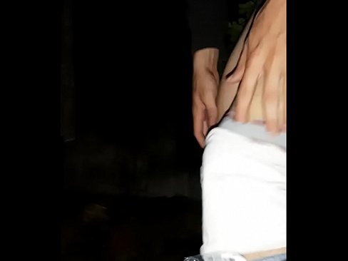 ❤️ Mój sąsiad wskoczył na mój mur kwarantanny ❤❌ Quality porn at porn pl.chancel.top ☑