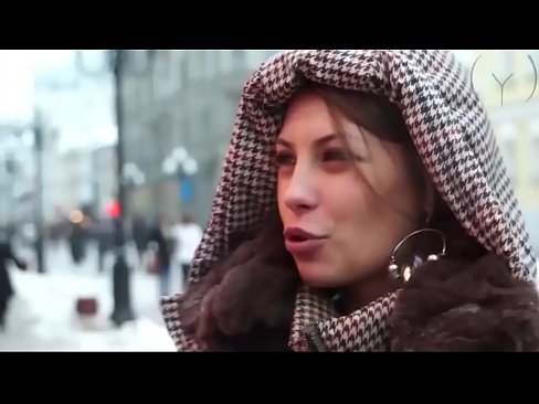 ❤️ Film dydaktyczny lekcje seksu, techniki i pozy dla kobiecego orgazmu, jak prawidłowo uprawiać seks, masaż erotyczny, trening squirt ❤❌ Quality porn at porn pl.chancel.top ☑