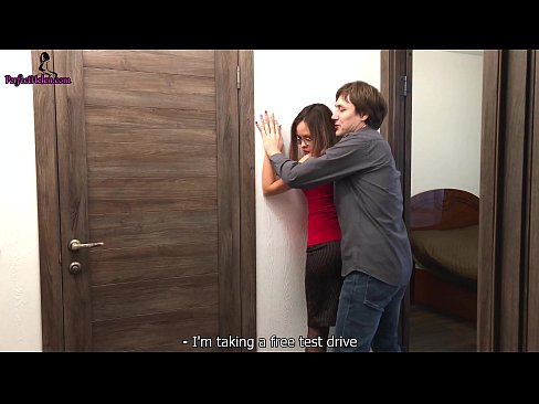 ❤️ Sexy Realtor Sensually Jerks Her Pussy and Fucks While Selling Her Apartment - Krempai ❤❌ Quality porn at porn pl.chancel.top ☑