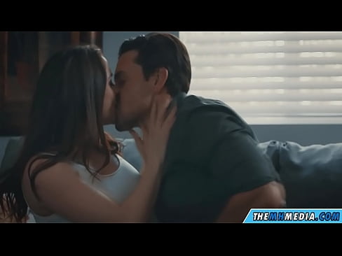 ❤️ Romantyczny seks z dobrą biuściastą mamusią ❤❌ Quality porn at porn pl.chancel.top ☑