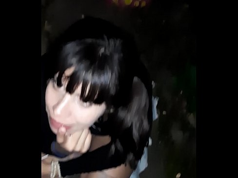 ❤️ Na ulicy spuchnięty penis w zamian za cukierki ❤❌ Quality porn at porn pl.chancel.top ☑