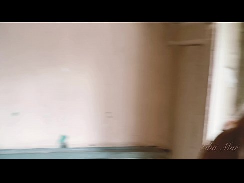 ❤️ Smak cum przypomina ci o dzieciństwie? ❤❌ Quality porn at porn pl.chancel.top ☑