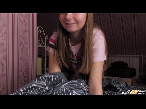 ❤️ Blondynka obciąga swojemu BFF głęboko i dostaje spermę do ust ❤❌ Quality porn at porn pl.chancel.top ☑
