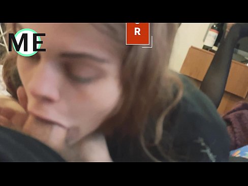 ❤️ Kutas w gardle, podarte rajstopy i podarte obcasy miło poznać ❤❌ Quality porn at porn pl.chancel.top ☑