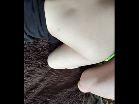 ❤️ Rosyjska dziewczyna jęcząca w domu anal część 2 ❤❌ Quality porn at porn pl.chancel.top ☑