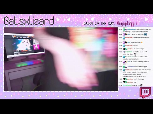 ❤️ GRACZ ZAPOMNIAŁ WYŁĄCZYĆ STREAM I SPUŚCIŁ SIĘ NA ŻYWO NA ANTENIE ❤❌ Quality porn at porn pl.chancel.top ☑