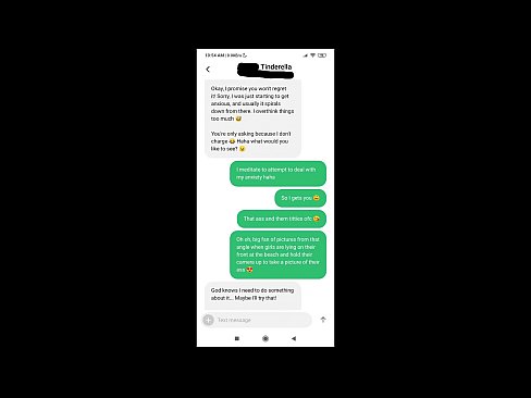 ❤️ Dodałem nową PAWG z Tindera do mojego haremu (rozmowa z Tinderem włączona) ❤❌ Quality porn at porn pl.chancel.top ☑