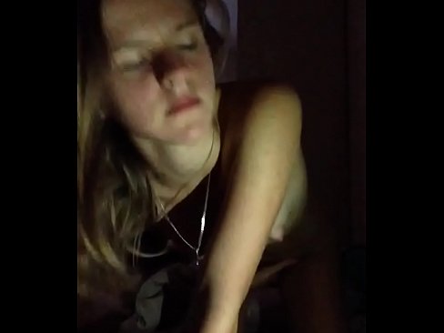 ❤️ Dziewczyna masturbuje się i dochodzi do orgazmu ❤❌ Quality porn at porn pl.chancel.top ☑